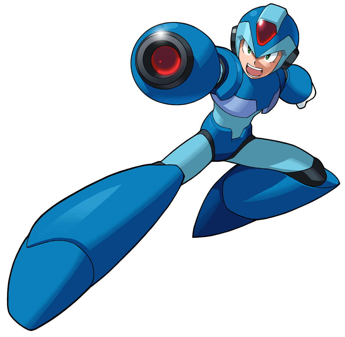 capcom-in-the-news-rooster-teeth-on-mega-man-darkstalkers-contest-and-the-alpha-revival