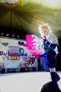 Butuanime 2013 1