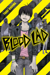 Kodama_BLoodLad_V1_TP