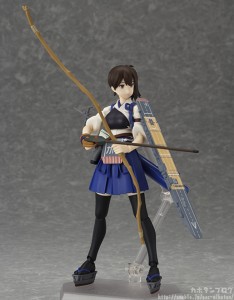 Summer WonFes KanColle 1