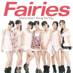 fairies