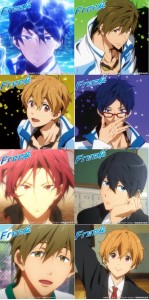 free! 4