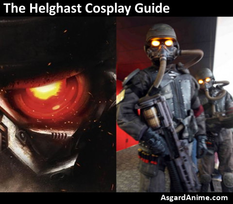 helghast-cosplay