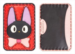 kiki's delivery service case