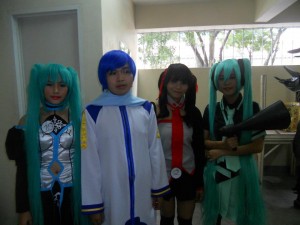 ldcu cosplay event 1