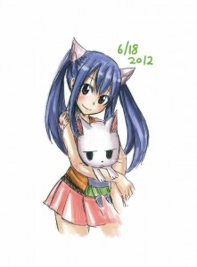 mashima