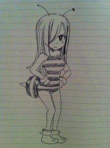 mashima 2