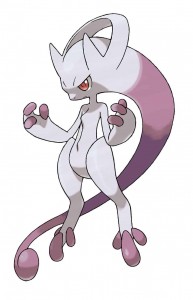 mewtwo2.0