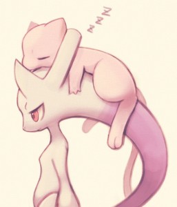 mewtwo2.0