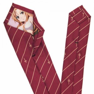 must have asuna tie