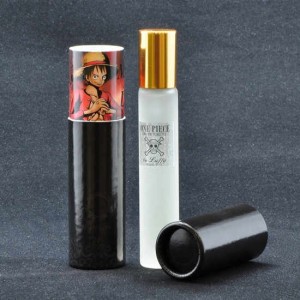 one piece perfume