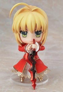 saber 2