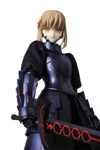 saber 3