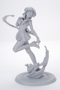 sailor mercury figuarts zero