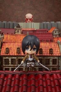 shingeki 2