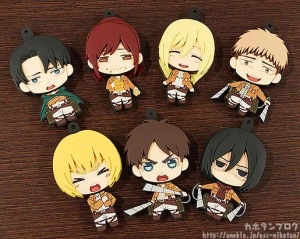 shingeki 2