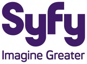 syfylogo