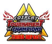 Tournament of Champions