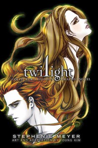 twilight collectors edition