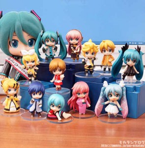 vocaloid petite